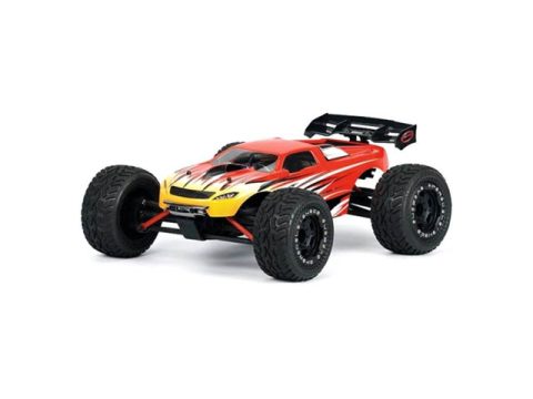 S10 Slipstream 1/16 185mm