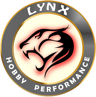 Lynx Hobby Performance – Automodelismo | www.lynxhp.com