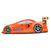 Striker TS 1/10 200mm Light Weight - Imagem 3