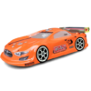 Striker TS 1/10 200mm Light Weight