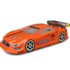 Striker TS 1/10 200mm Light Weight - Imagem 9