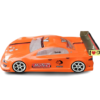 Striker TS 1/10 200mm Light Weight - Imagem 7