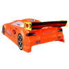 Striker TS 1/10 200mm Light Weight - Imagem 8