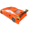 Striker TS 1/10 200mm Light Weight - Imagem 6