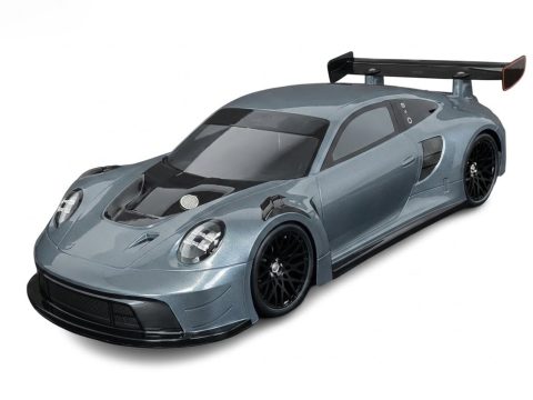 Porsche 911 GT3R 1/10 190mm Light Weight